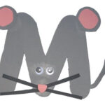 Animals That Start With The Letter M