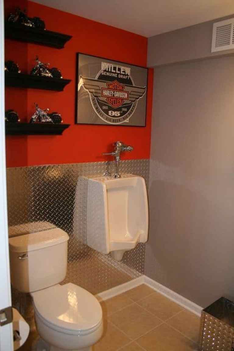 10-creative-garage-bathroom-ideas-bathroom-designs