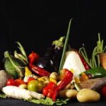 Things To Consider Before Becoming a Vegetarian