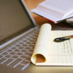 Pros and Cons to Ask for Paper Help in College