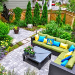 Renovation Ideas For Your Garden