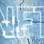 The Use of NFTs in the Movie Industry