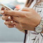 How Mobile Vet Services Can Help Your Pet