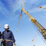 From Construction Expert to Entrepreneur