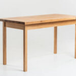 How to Choose the Right Unfinished Table Legs