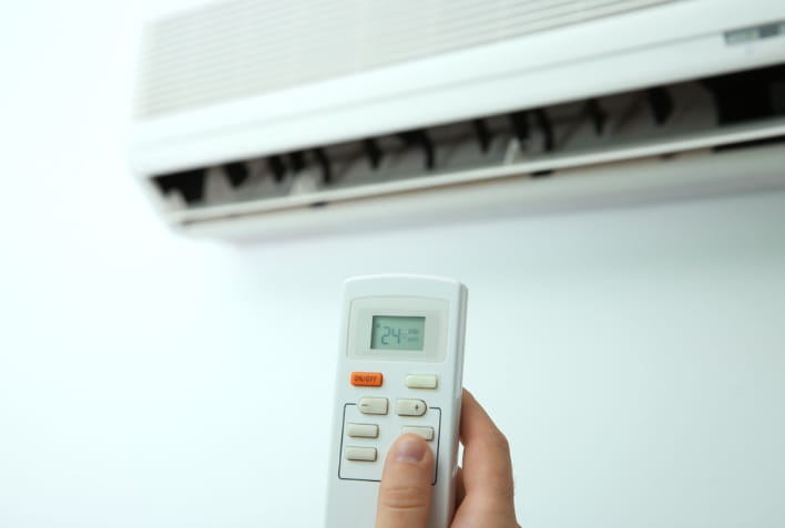 Tips For Getting The Most Out of Your Air Conditioner