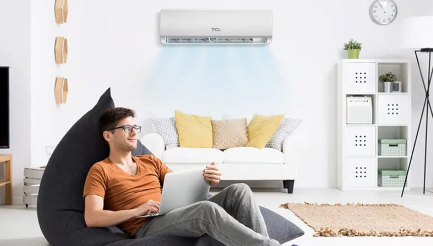 Tips For Getting The Most Out of Your Air Conditioner