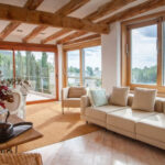 Home Improvements to Avoid If You Want to Add Value