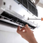 Maintenance Essential for Air Conditioning Systems in Sydney
