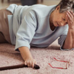 Make Your Home Safer for the Elderly