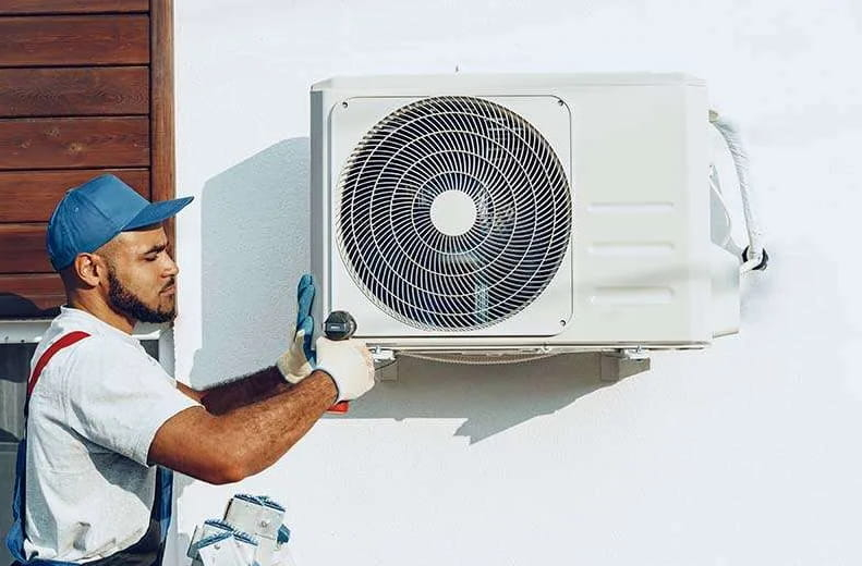 Maintenance Essential for Air Conditioning Systems in Sydney