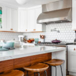 Solutions for Common Home Issues