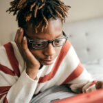 Study Techniques To Help Students Succeed