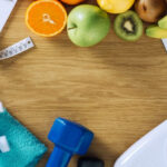 Understanding the Factors Behind Weight Loss