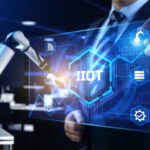 The Impact of IoT on Plastic Injection Molding