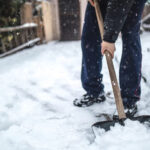 Tips for Preparing for Winter