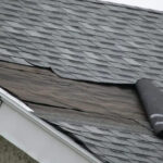 How Long Can a Roof Go without Shingles