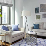 How to Decorate Your Apartment