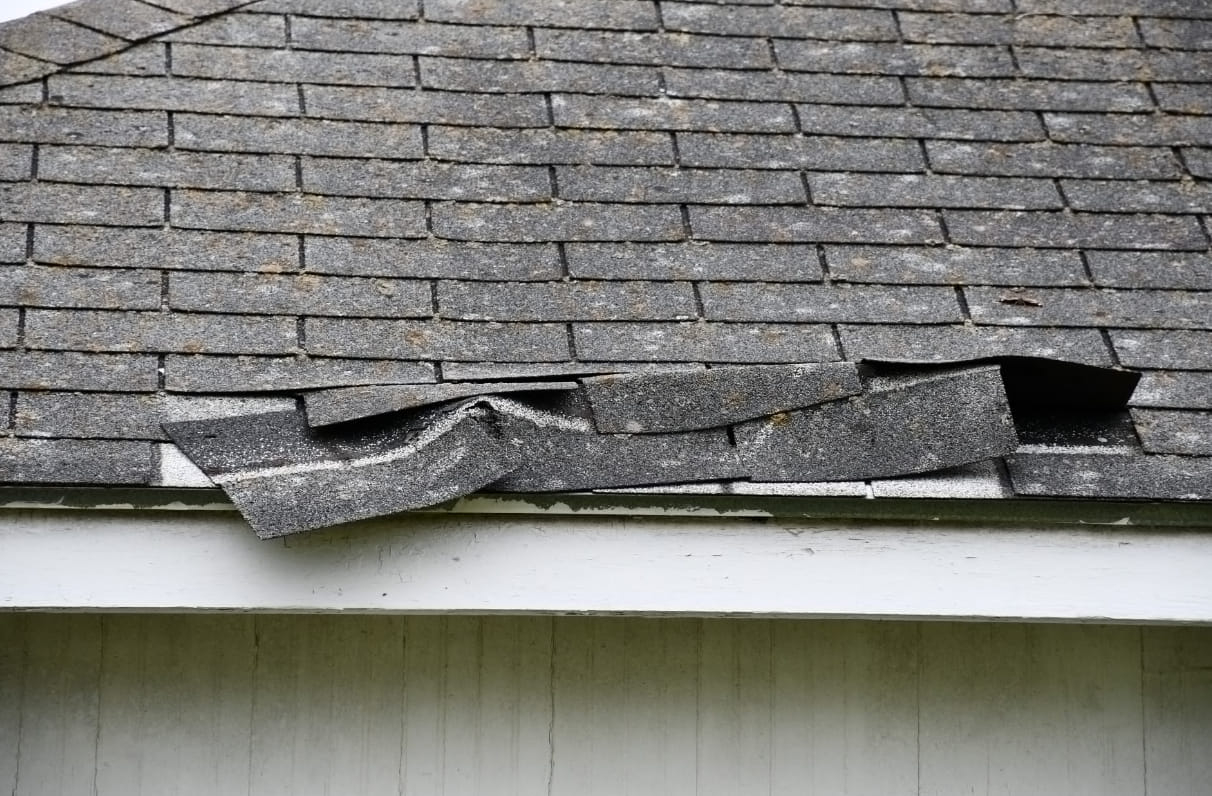 How to Maintain Your Roof