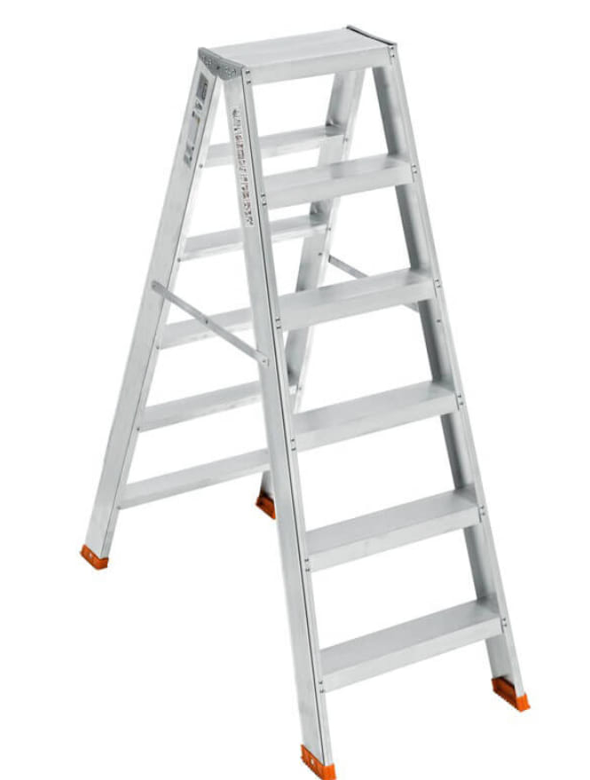 Get The Best Ladder