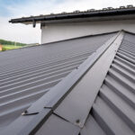 How to measure a roof for metal roofing
