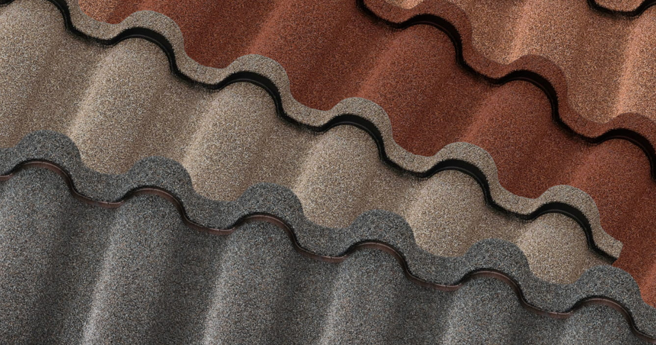 Tips for Changing Into Metal Roofing