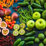 Popular Vegetables To Grow In Houston's Climate