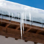 how to use roof melt tablets