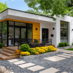 10 Tiny House Inspiration Ideas | Smart Small-Space Living & Cozy Design Concepts