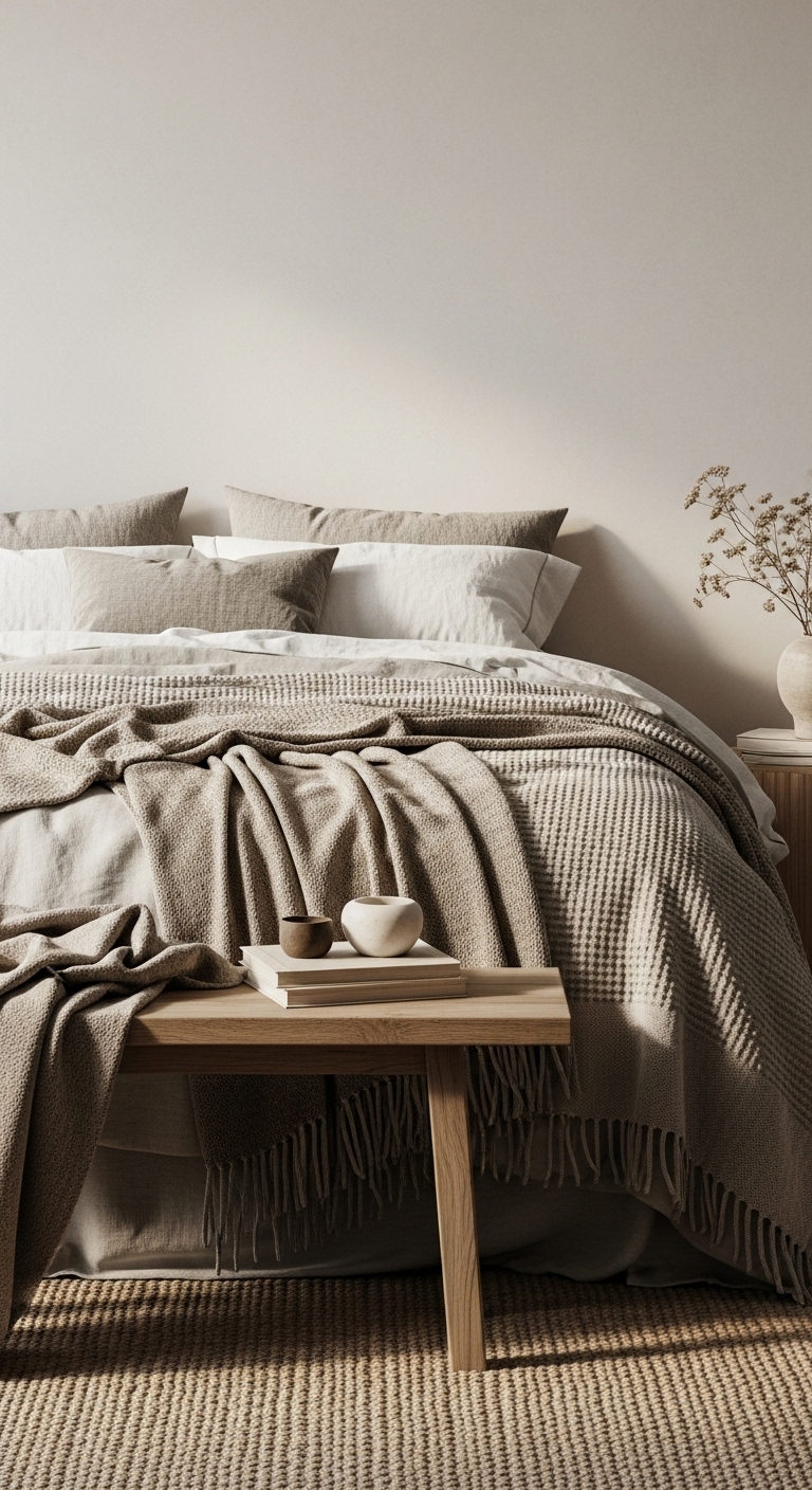 Winter Light Textures