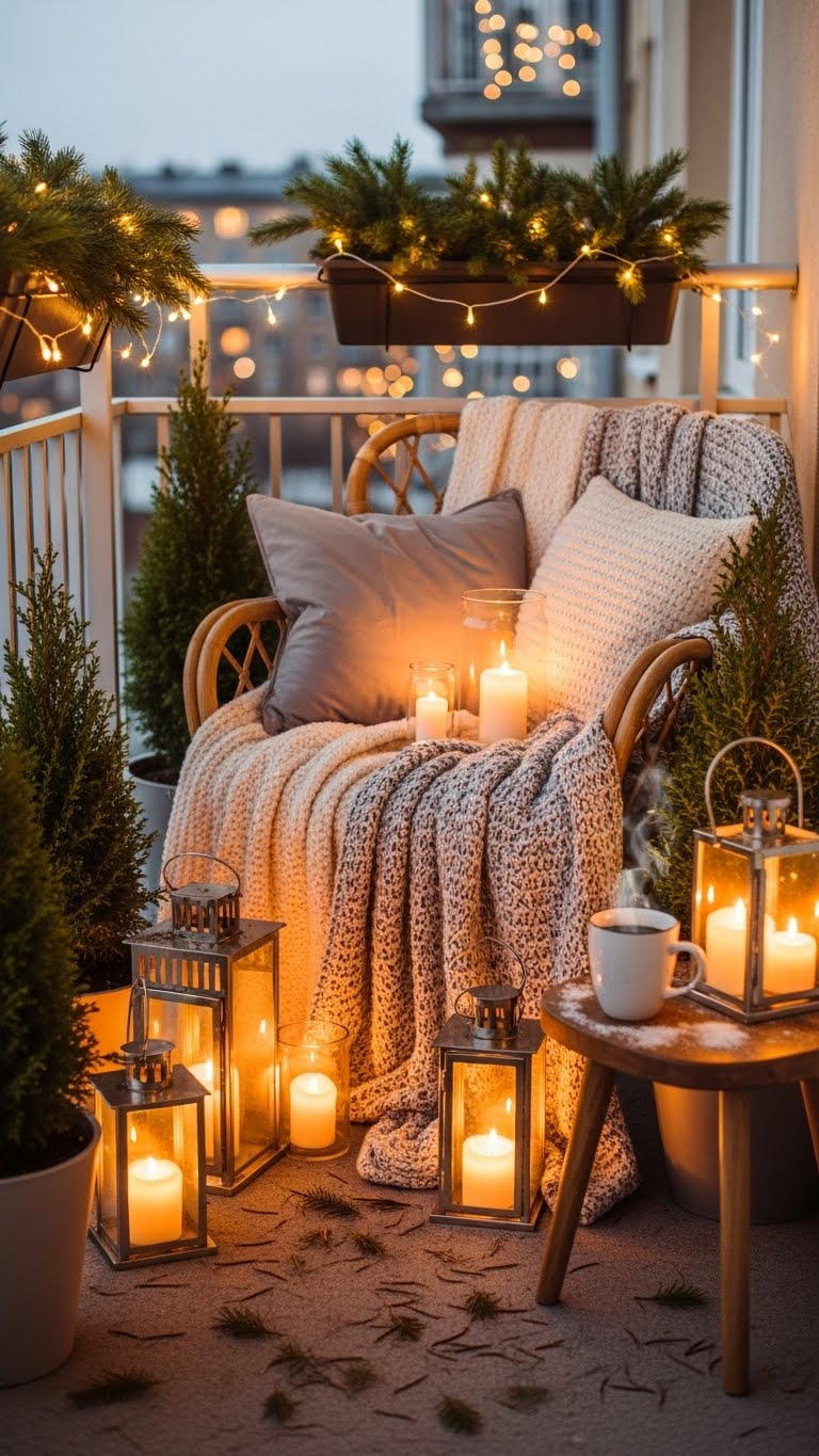 Seasonal Pantry Refresh