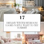 White Minimalist Fashion Style Pinterest Pin