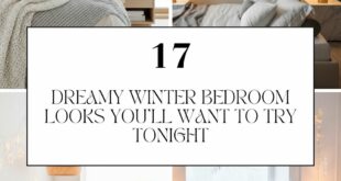 White Minimalist Fashion Style Pinterest Pin