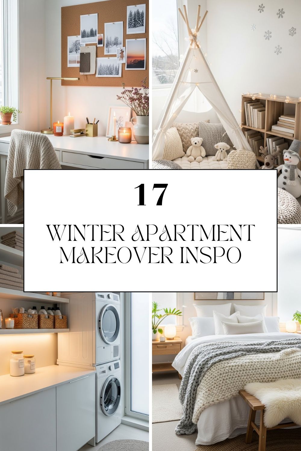 View of How Much Does A Kitchen Remodel Cost? - Forbes Home