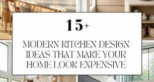 White Minimalist Fashion Style Pinterest Pin